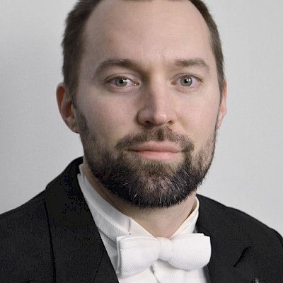 Tyytymättömyys elämään altistaa masennukselle