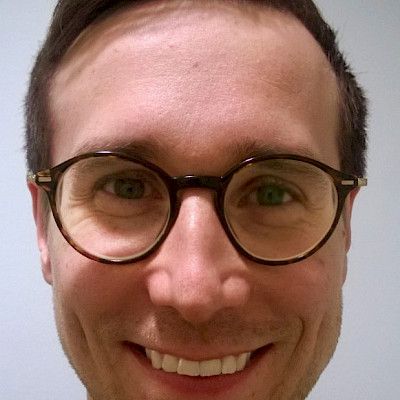 Keliakiassa ohutsuolen suorat limakalvomittarit luotettavia ja koepalojen laatu tärkeää