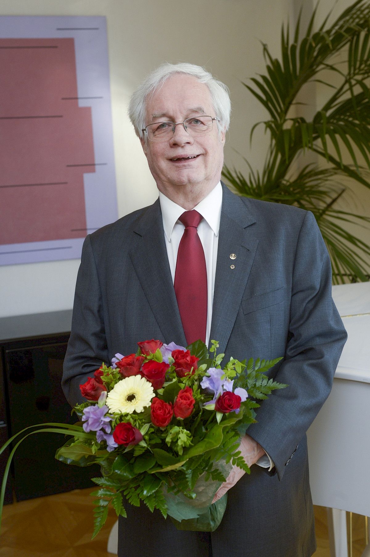 Kuvituskuva 1