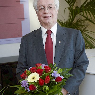 Raittius on iloinen asia