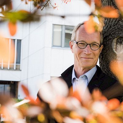 Psykologia siirtyy lääketieteelliseen
