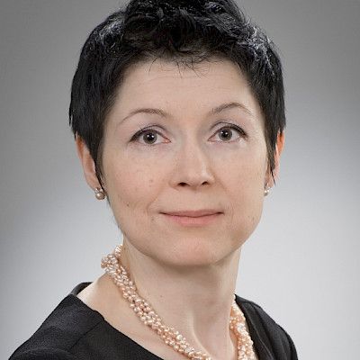Sukupuoli voi muokata kolesteroliaineen­vaihdunnan geenien vaikutusta Alzheimerin riskiin