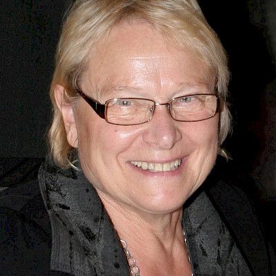 in memoriam: Liisa Sulkakoski 13.11.1945–21.4.2016