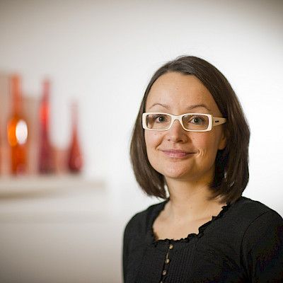 Verkkokommentti huonosta käytöksestä kiinnosti