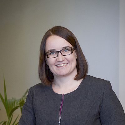 Jäsenpalveluita luotsaamaan yhteisöllisyyttä  arvostava järjestökonkari