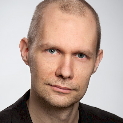 Hengenvaarallinen suoliston verisuonitukos hoidettavissa suonensisäisillä tekniikoilla