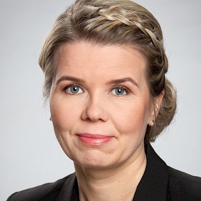 Geenien monimuotoisuus vaikuttaa rintasyövän säde- ja lääkehoidon tehoon