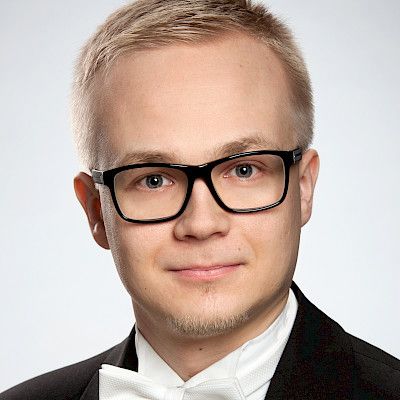 Otsalohkodementian psykiatriset oireet johtavat usein virhediagnoosiin