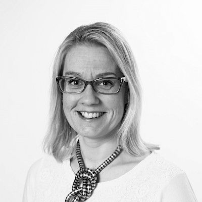 Työajat yhtenäistetään ­ kiky-sopimuksen myötä