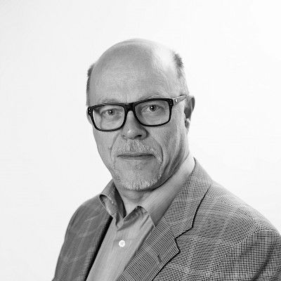 ”Valinnanvapautta koskevat linjaukset eivät yllättäneet”
