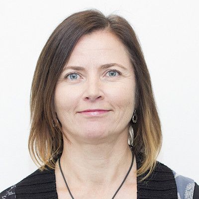 VARILO: Valinnanvapaus tuo läpinäkyvyyttä
