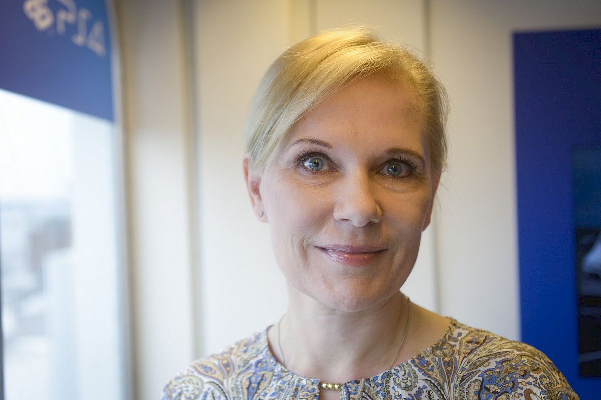Kuvituskuva 6