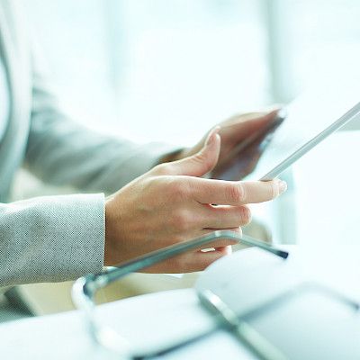 Jäsentyytyväisyys on pysynyt korkeana