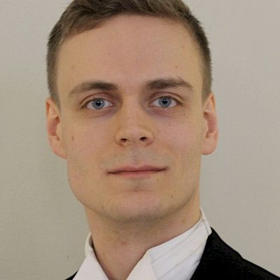 Puudutemyrkytys on harvinainen komplikaatio