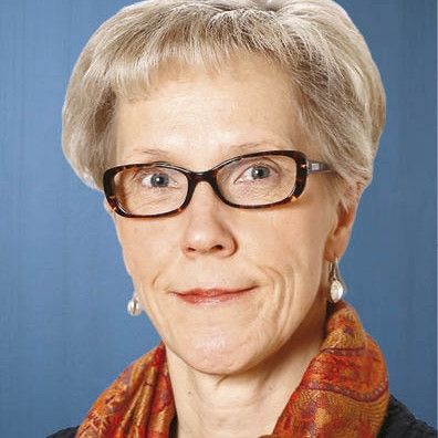 Läkartidningen utvecklas som  medlemsservice