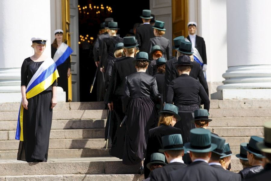 Kuvituskuva 18