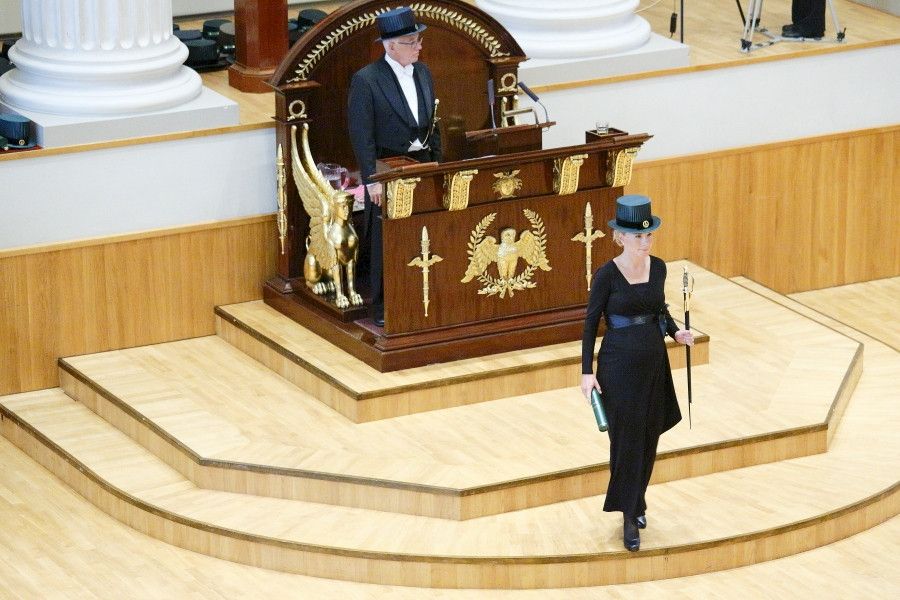 Kuvituskuva 6