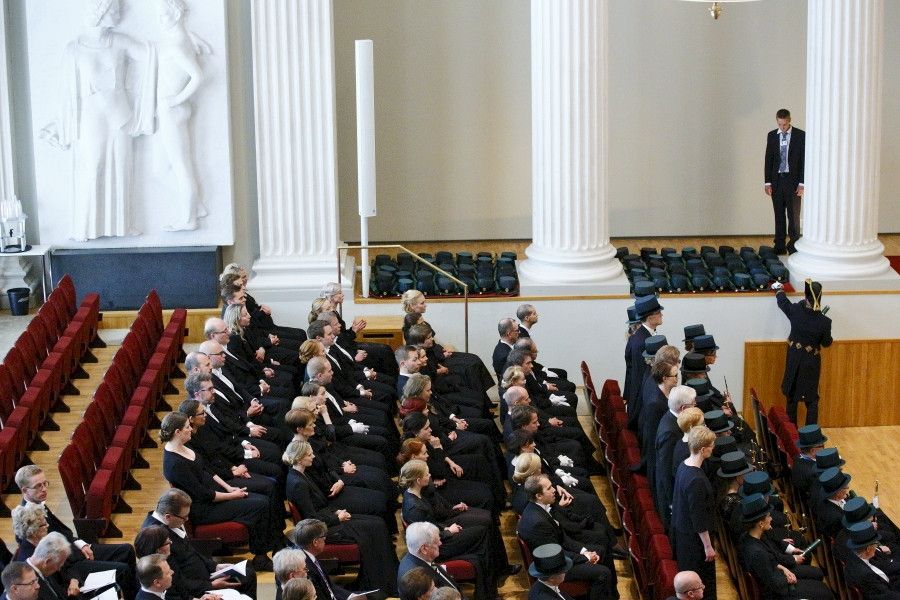 Kuvituskuva 5