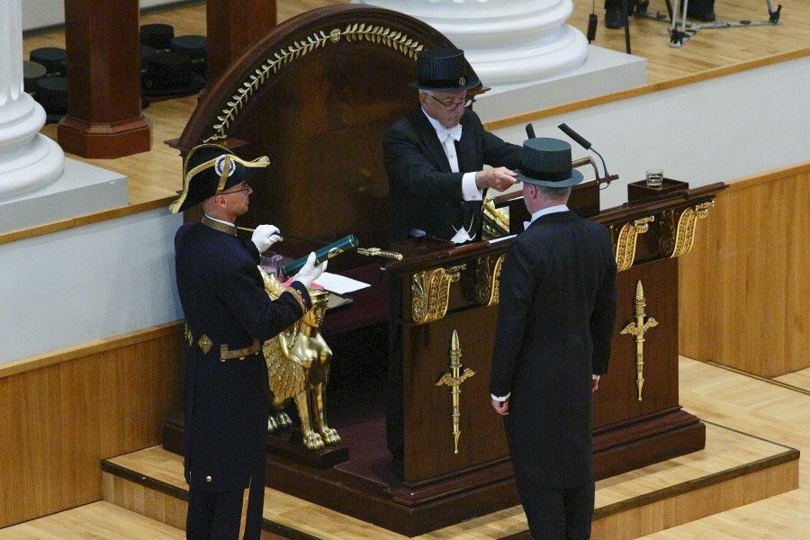 Kuvituskuva 4