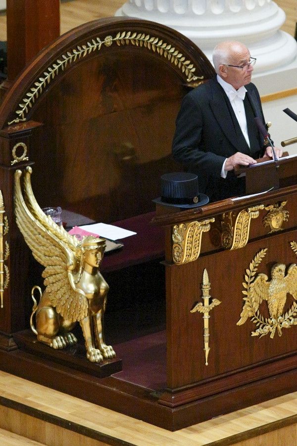 Kuvituskuva 24