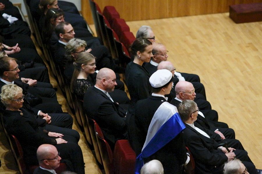 Kuvituskuva 25