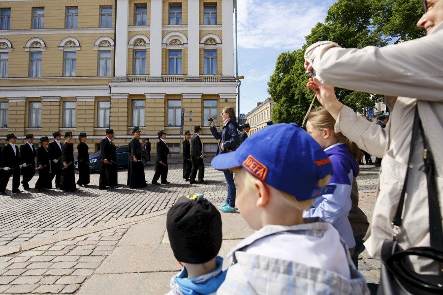 Kuvituskuva 14