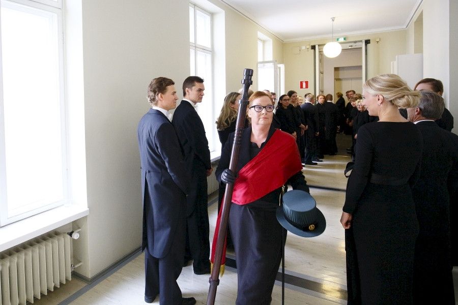 Kuvituskuva 19