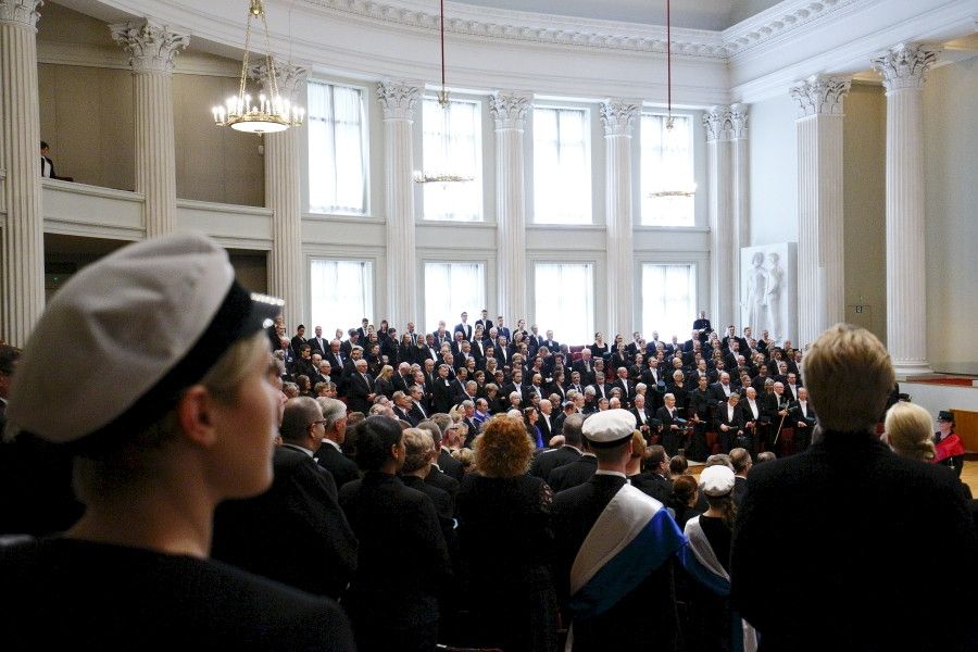 Kuvituskuva 13