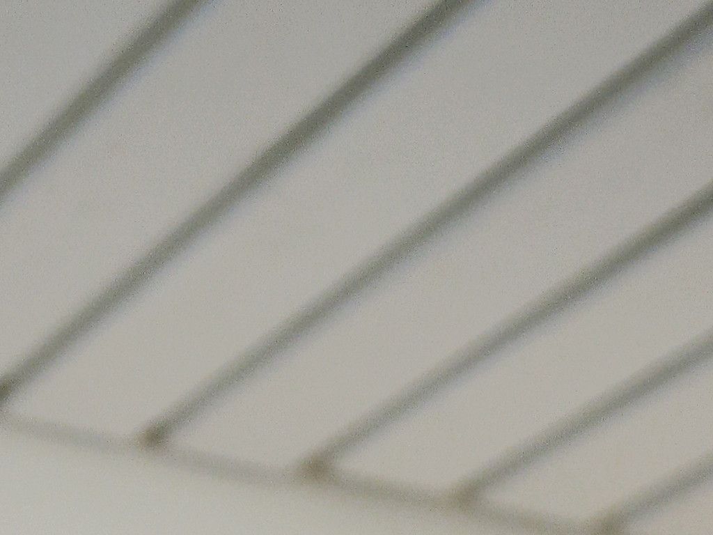 Kuvituskuva 1