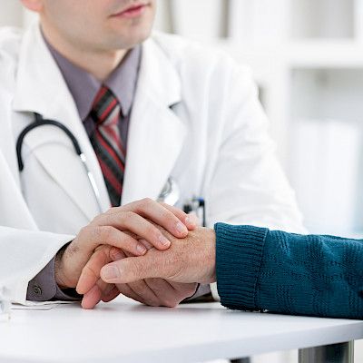 Jopa ammatinharjoittaja voisi tarjota valinnanvapauspalveluita