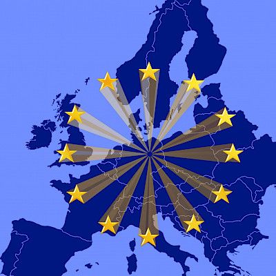 Brexit voi vaikuttaa lääkärinoikeuksien saamiseen