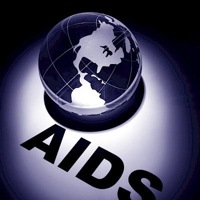 Osassa maailmaa HIV-tartunnat lisääntyivät edelleen
