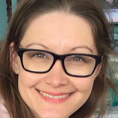Oligoklonaalisten fraktioiden virusvasta-aineet mahdollisesti yhteydessä MS-taudin patogeneesiin