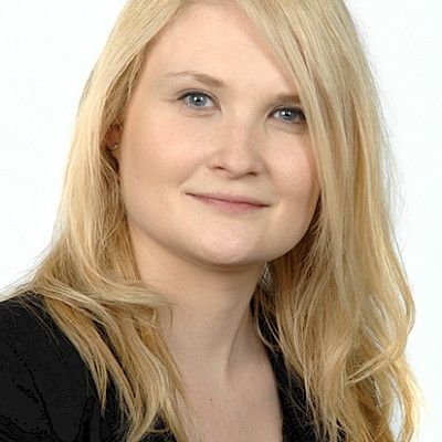 Uusia luunmurtuma-alttiuteen vaikuttavia perinnöllisiä tekijöitä löydetty
