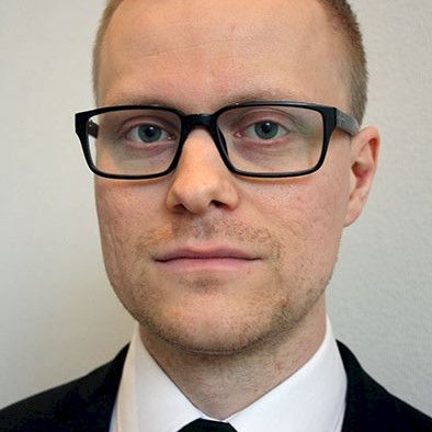 Kirurginen hoito parantaa aivoverenvuotopotilaan ennustetta