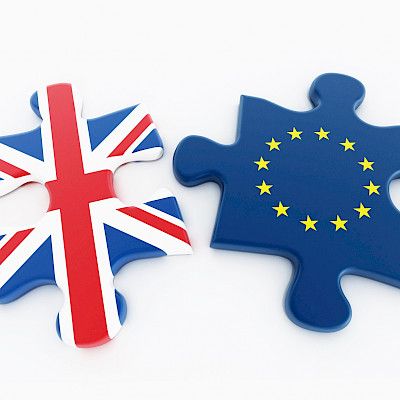 Brexit voi vaikuttaa lääkärinoikeuksien saamiseen