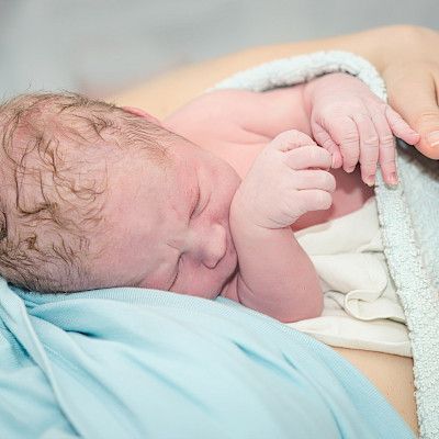 Synnytystavan vaikutus äidin ja lapsen terveyteen