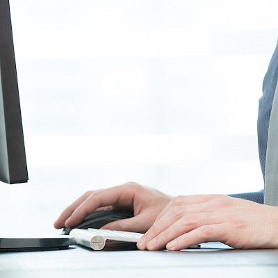 Lasten lääkereseptit ja terveystiedot Omakanta-palveluun