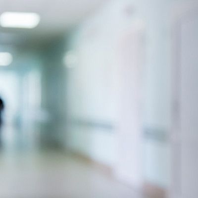 Suljetut ovet eivät vähennä itsemurhia