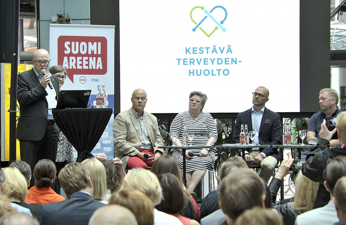 Kuvituskuva 2