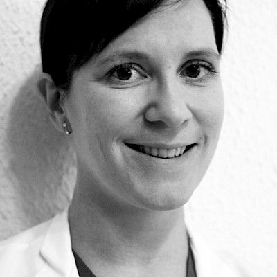 Pallolaajennus tai valtimoleikkaus tehtävä nopeasti diabeetikoilla