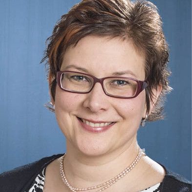 Medlemmarna bygger framtiden