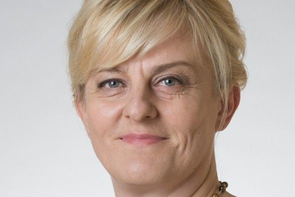 Kansikuva