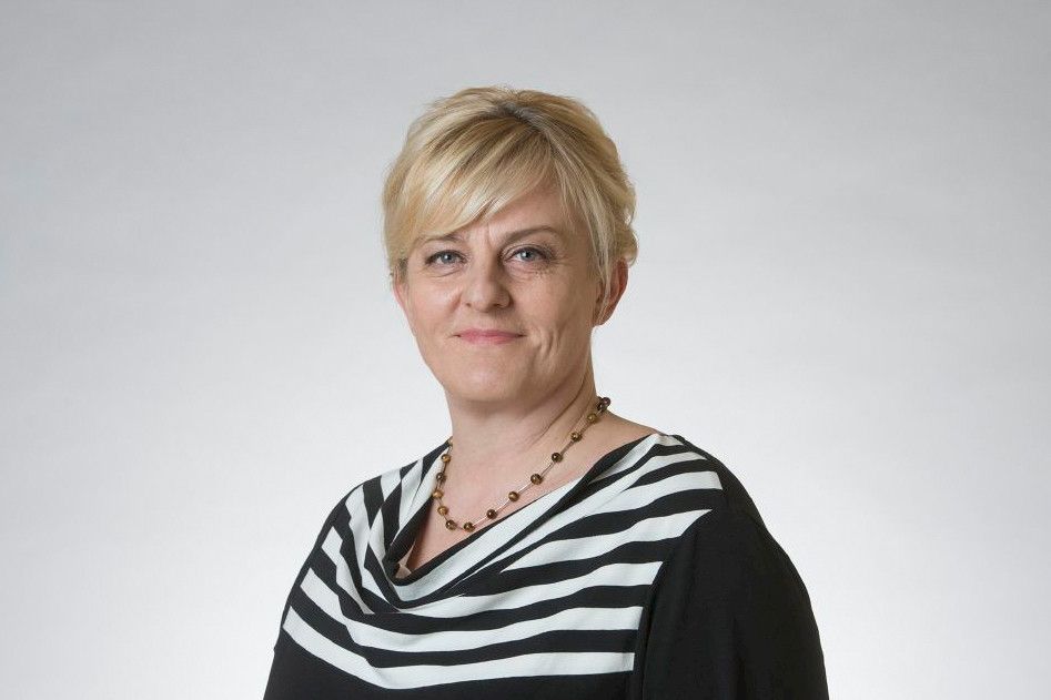 Kuvituskuva 1