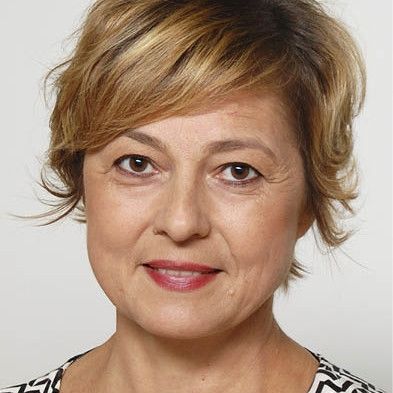 Milloin lapselle kirjoitetaan lääkärintodistus erityisruokavaliosta?