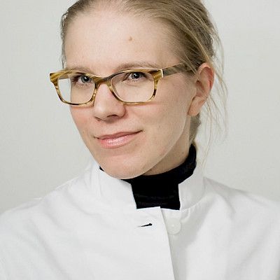 Sappikivet poistetaan useimmiten tähystyksessä