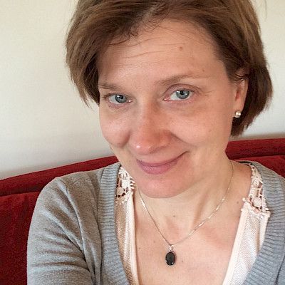 Kipuoireet häviävät leikkauksella valtaosalla syvää endometrioosia sairastavista