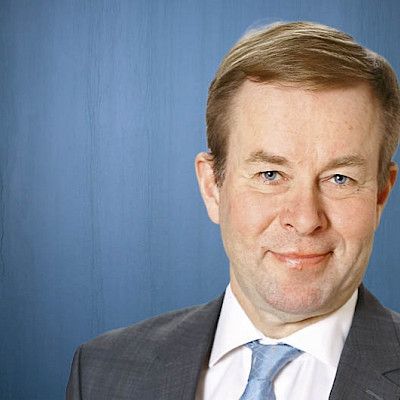 Finns det plats för alla att specialisera sig?