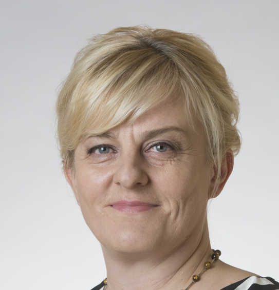 Kuvituskuva 1