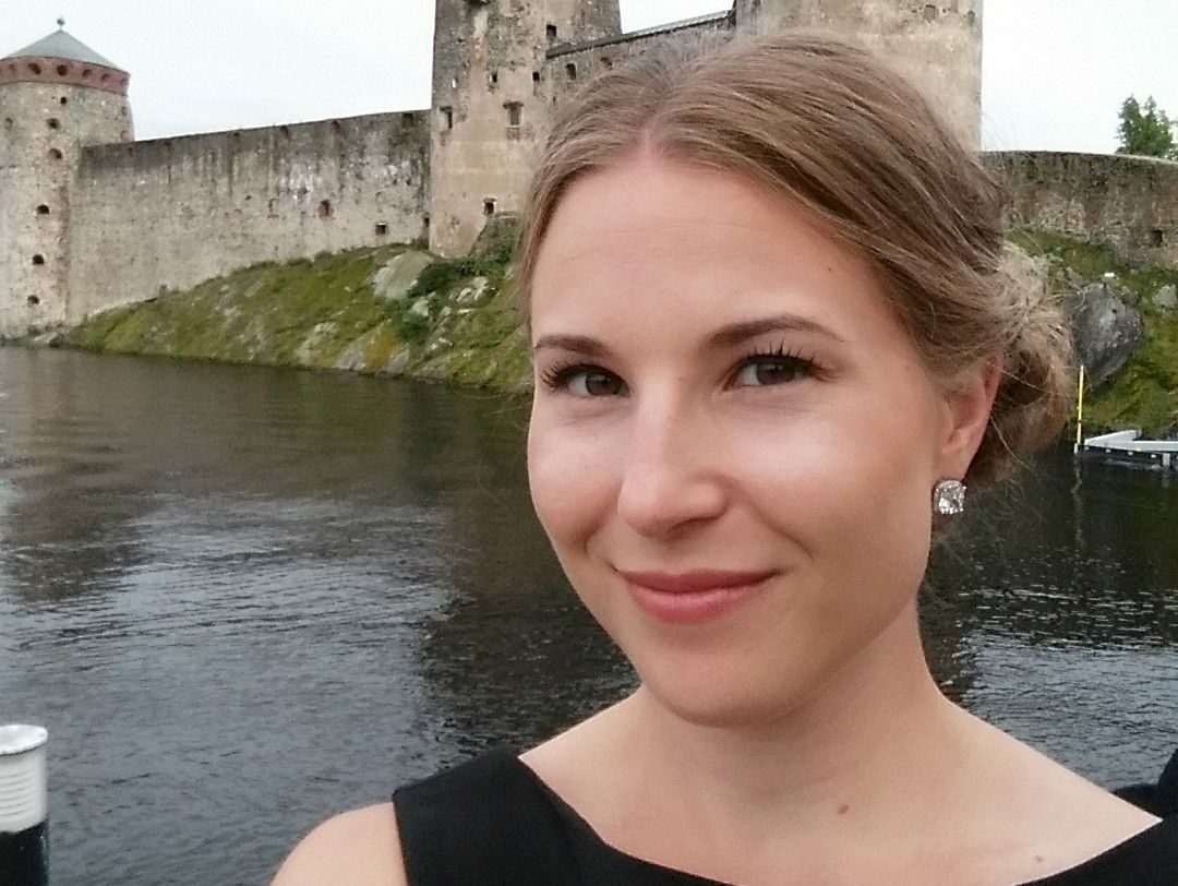 Kansikuva